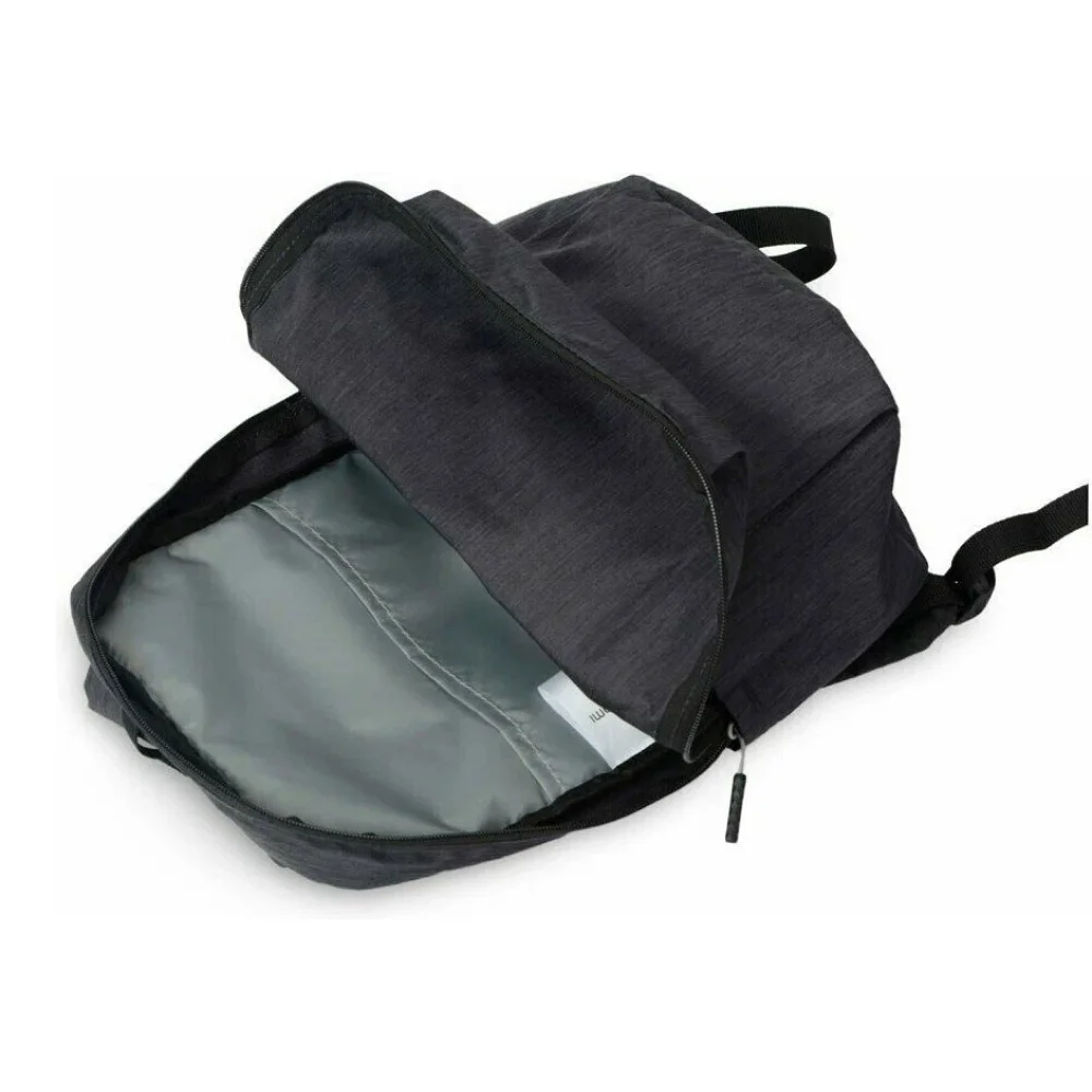 Темно-синий рюкзак Xiaomi Mi Casual Daypack