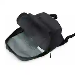 Темно-синий рюкзак Xiaomi Mi Casual Daypack