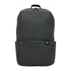 Рюкзак Xiaomi Mi Casual Daypack