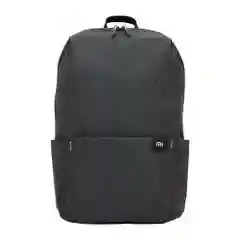 Рюкзак Xiaomi Mi Casual Daypack