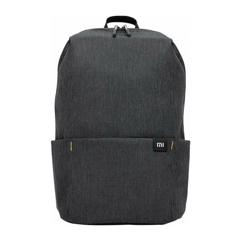 Рюкзак Xiaomi Mi Casual Daypack