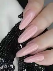 Верхние формы для наращивания моделирования ногтей