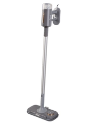 Паровая швабра VLK Rimmini 8200