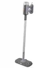 Паровая швабра VLK Rimmini 8200