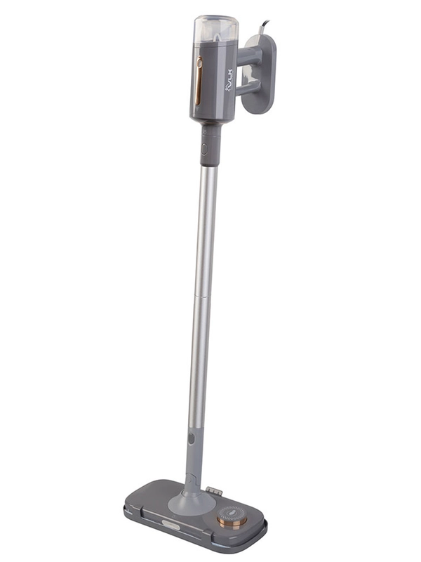 Паровая швабра VLK Rimmini 8200