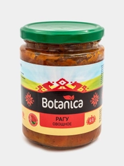 Овощное рагу Botanica, 420 мл