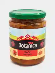 Овощное рагу Botanica, 420 мл