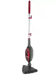 Паровая швабра VLK Rimmini 8100