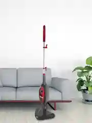 Паровая швабра VLK Rimmini 8100