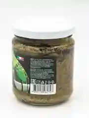 Соус песто по-Генуэзски Botanica, 212 мл