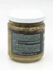 Соус песто по-Генуэзски Botanica, 212 мл