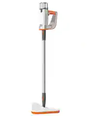 Паровая швабра ENDEVER ODYSSEY Q-621