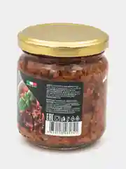 Соус песто Botanica, с сушеными томатами, 212 мл