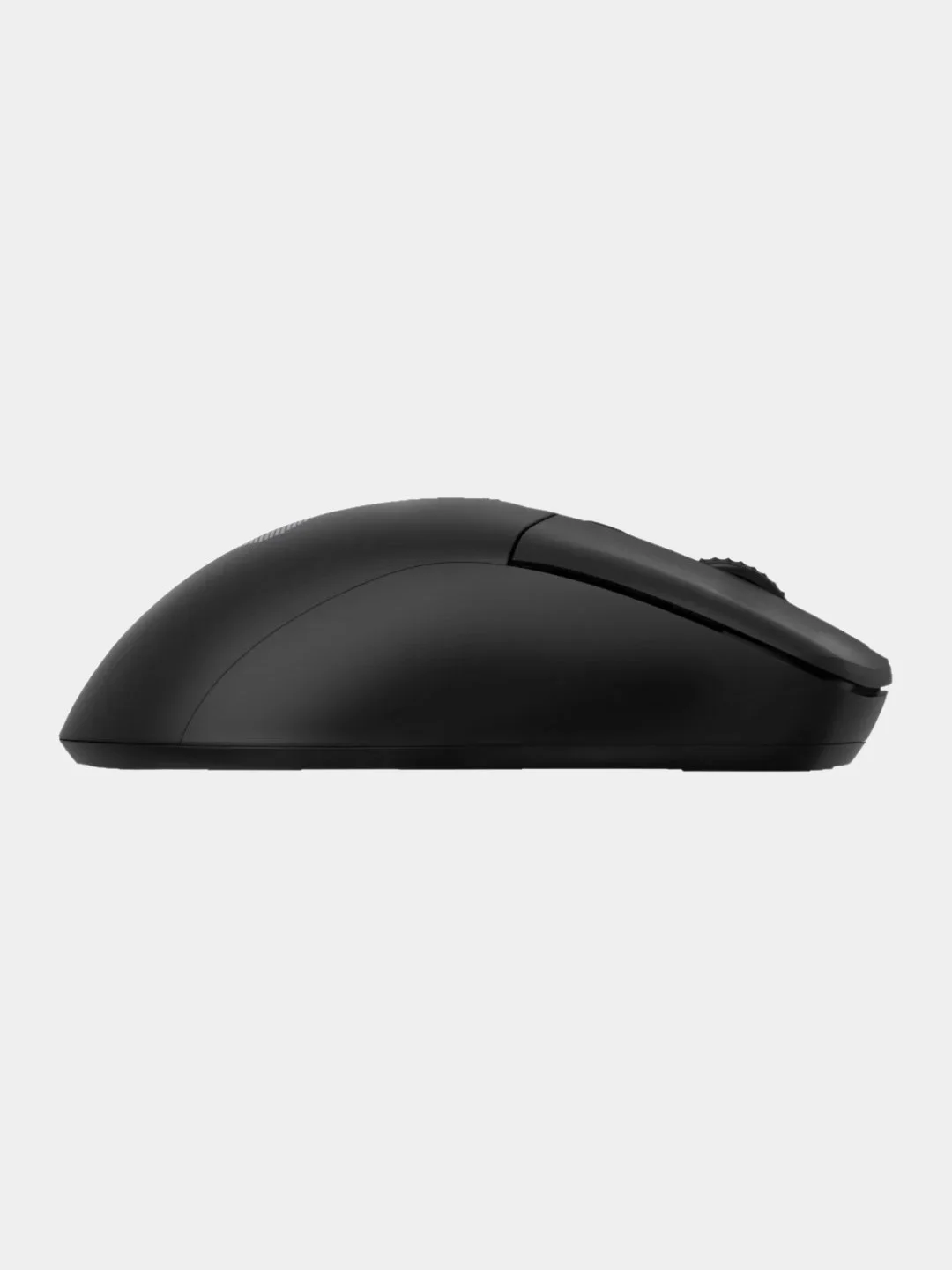 Черный мышь игровая беспроводная Dareu A918X
