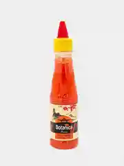 Соус чили Botanica Asia, остро-жгучий, 200 мл