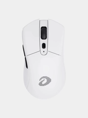 Мышь игровая беспроводная Dareu A918X