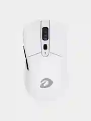 Мышь игровая беспроводная Dareu A918X