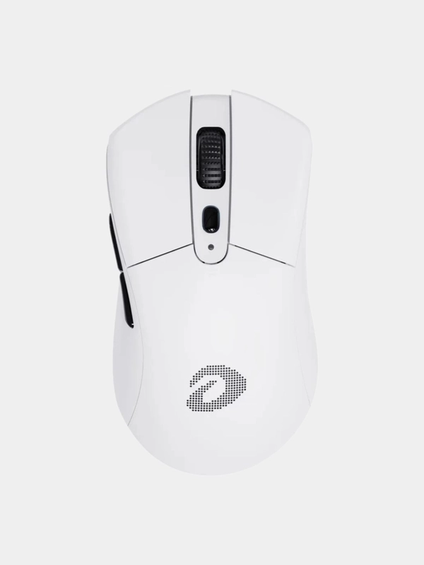 Мышь игровая беспроводная Dareu A918X