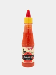 Соус чили Botanica Asia, острый, 200 мл