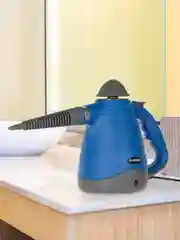 Универсальный пароочиститель ENDEVER ODYSSEY Q-443
