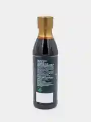 Соус-крем бальзамический Botanica, темный, 500 мл