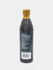 Соус-крем бальзамический Botanica, темный, 500 мл