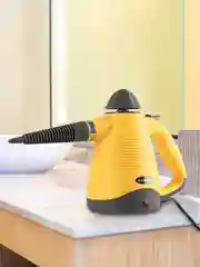 Универсальный пароочиститель Endever Odyssey Q-442
