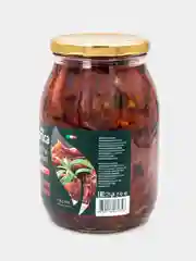 Томаты вяленые Botanica в подсолнечном масле