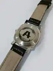 Часы наручные мужские AOCASDIY 6039, водостойкие