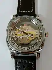 Часы наручные мужские AOCASDIY 6039, водостойкие