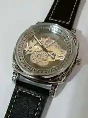 Часы наручные мужские AOCASDIY 6039, водостойкие