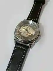 Часы наручные мужские AOCASDIY 6039, водостойкие