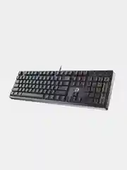 Клавиатура игровая Dareu EK1280s