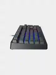 Клавиатура игровая Dareu EK1280s