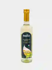 Уксус бальзамический Botanica, белый, 500 мл