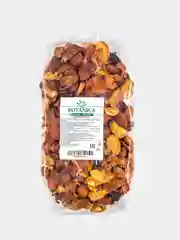 Компотная смесь Botanica, 1000 г