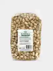 Фисташки неочищенные Botanica, жареные, соленые