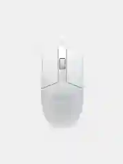 Мышь компьютерная проводная Dareu LM103