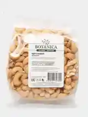 Ядра кешью Botanica. жареные