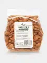 Ядра орехов миндаля пастеризованные Botanica