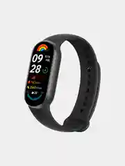 Фитнес-браслет Xiaomi Smart Mi Band 9, global