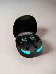 Беспроводные наушники, Bluetooth, TG10, человек паук