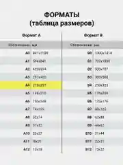 Бумага цветная для принтера офисная BRAUBERG, А4, 80г/м, 100 листов, зеленая, 112444