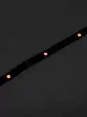 Светодиодная лента 5В, с пультом, многоцветная LED