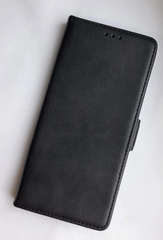 Чехол-книжка для Tecno CAMON 30 (Техно Камон 30) с боковым магнитом