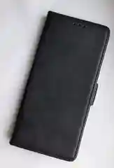 Чехол-книжка для Tecno CAMON 30 (Техно Камон 30) с боковым магнитом
