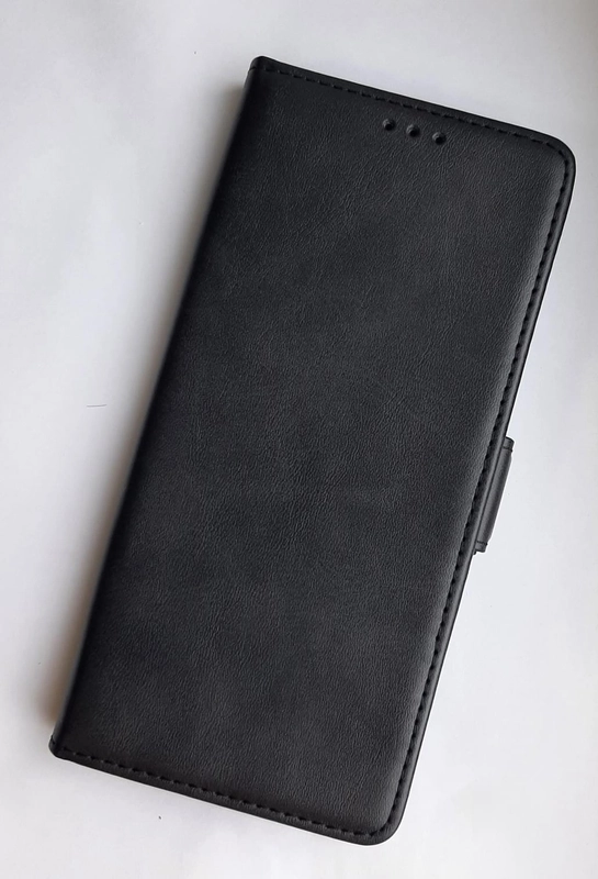 Чехол-книжка для Tecno CAMON 30 (Техно Камон 30) с боковым магнитом