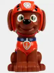 Игрушка для ванны, 1 шт., "Щенячий Патруль. Зума"