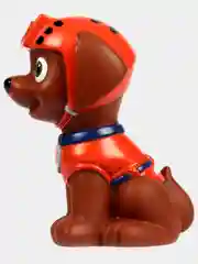 Игрушка для ванны, 1 шт., "Щенячий Патруль. Зума"