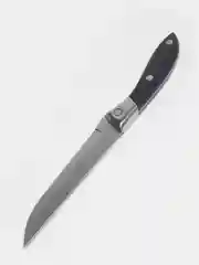 Нож кухонный Универсальный, С2, 24см (лезвие 13см)